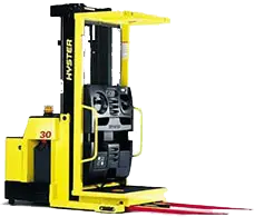 Order Picker