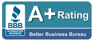 bbb logo s
