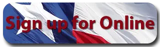 signup online button