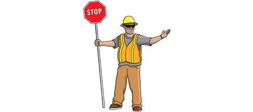 Fall Protection