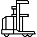 Order Picker
