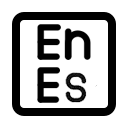 Language